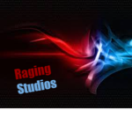 Raging's Studios