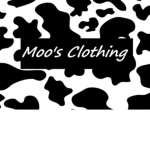 Pastel's clothing line