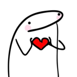 Eleo_Gi INTERWORLD Cute_gi