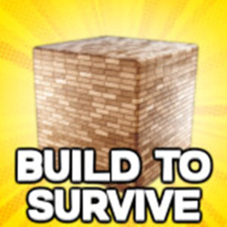 Build To Survive