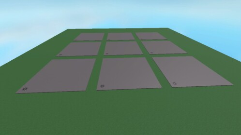 Building [WIP]