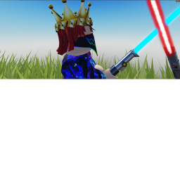 Jedi Academy