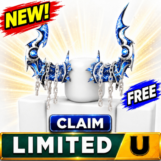 Lucky Box Free UGC [Easy!]