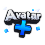 Avatar+