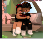 Bff’s boy’s and girls