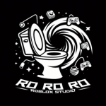 RO RO ROO