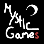 Mystic Game