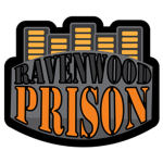 Ravenwood Prison Community