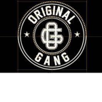 OY-Original Youngstarz