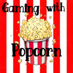 The GamingWithPopcorn Fan Club