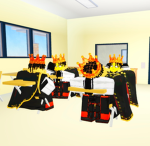 SolarZen Community
