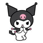 Kaitlynqueenx10