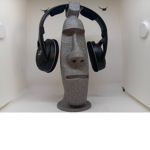 Moai Tech