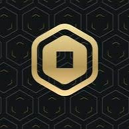 CashBackRbx