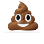 CONSTIPATION IS CRITICAL
