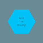 givemetocode nèt roblox