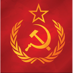 Empire - Of - Roblox