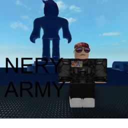 AREA KING (old)