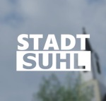Suhl RP