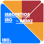 Innovation Inc -- Ranks