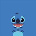 softy~
