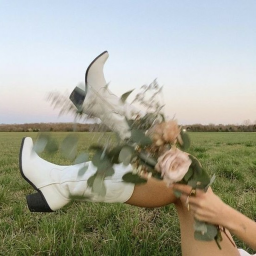 𝓶𝓬 𝓰𝓻𝓪𝔀