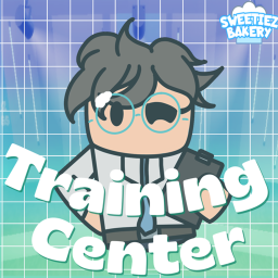 📋 Training Center