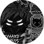 Welcome to Tryhard Outfits
