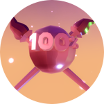 Obtain every single skin in balance