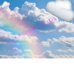 Sᴜɴsʜɪɴᴇ ᴅʀᴇᴀᴍs