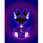 Ru7z Clothes