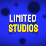 [LS] Limited Studios