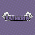 『 EATHERIA 』