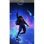 Juice-wrld