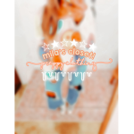 -mila's closet!-