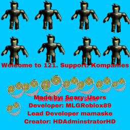 👑 KING 👑 Rampage! 🌴 Island 🌴