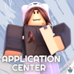 Application Center