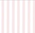 ୨୧ olivee