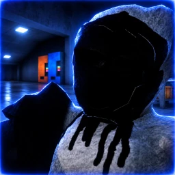 Lethal Ape 2 icon