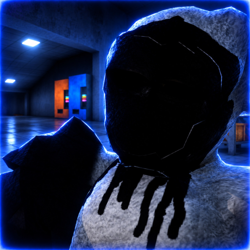 Lethal Ape 2 [🔥BIG UPDATE🔥] Roblox game