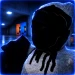 Lethal Ape 2 [BIG UPDATE] icon