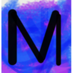 M U L F gang only group