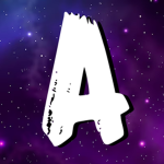 ASTROCPF Fan Group