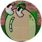 Game Badge Thumbnail