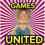Games United World Wide