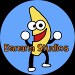 Banana Studios cool