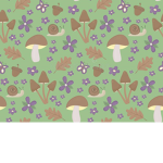 Cookies_clothes
