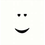 A Group To Chill In And Free Memes