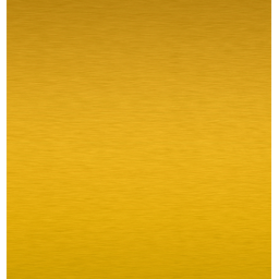 Old game simulation