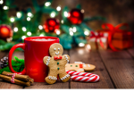 Fun Christmas!